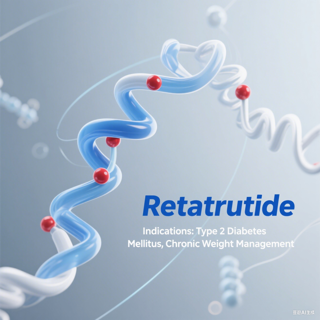 semaglutide eye vision Medications like semaglutide and tirzepatide (often used for type 2  diabetes and weight loss) are growing in popularity—but researchers are  keeping a close eye on their safety. A new #NIHFunded study looked